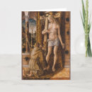 Recherche de carlos vœux cartes Carlo crivelli