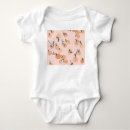 Recherche de cherry bébé vêtements Motif