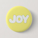 Recherche de mots positifs badges Inspirant