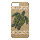 Recherche de tortue verte iphone coques Tropical