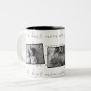 Recherche de la meilleure maman des mondes tasses Mère