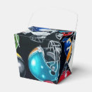 Recherche de football ballotins Sports