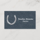 Recherche de cheval de fer cartes visite Chevaux