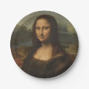 Recherche de chef assiettes en papier Peintre