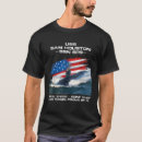 Recherche de submarine tshirts Ancien combattant