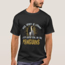 Recherche de survêtement Chemise drôle