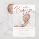 Recherche de mauvais garçon cartes postales Pour tous