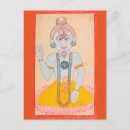 Recherche de yogi cartes postales Méditation
