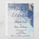 Recherche de motif 16x22 invitations Pour eux