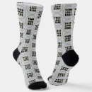 Recherche de texte chaussettes Promotion