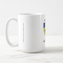 Recherche de la normandie tasses France