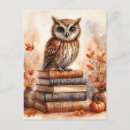Recherche de bibliophile cartes postales Aquarelle