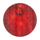 Recherche de delicious Fruits