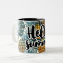 Recherche de ananas tropical tasses Botanique