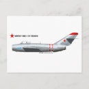 Recherche de chasseur cartes postales Vol