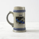 Recherche de fine chopes Police
