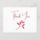 Recherche de érable rouge cartes postales Pour tous