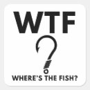 Recherche de pêche humour autocollants Pêcheur