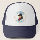 Recherche de révolutionnaires casquettes Indépendance