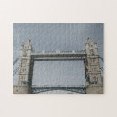 Recherche de pont de londres Gris