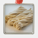Recherche de nourriture italienne ornements Fraîcheur