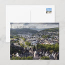 Recherche de hesse cartes postales Ville