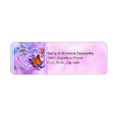 Recherche de pearls étiquettes adresse retour Coeur