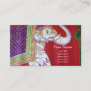 Recherche de indien cartes visite Asiatique