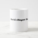 Recherche de maladie tasses Papa