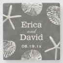 Recherche de nuptiale orienté invitations Épouser