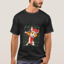 Recherche de corgi sweater Chandail