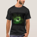 Recherche de clair de lune tshirts Horreur