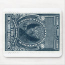 Recherche de pistolet tapis souris Fusil