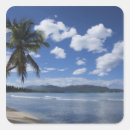 Recherche de antilles autocollants Vacances