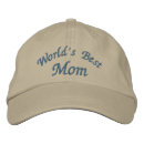 Recherche de quotes baseballs Funny