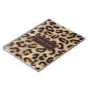 Recherche de taches carnets Brun