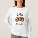 Recherche de meccano tshirts Mécanique