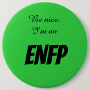 Recherche de enfp Mbti