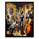 Recherche de age art Âge jazz
