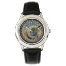 Recherche de astronomie montres Vintage