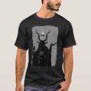 Recherche de lucifer Chèvre