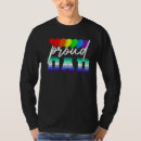 Recherche de drapeau de gay pride tshirts Transgenre