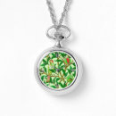 Recherche de william morris watches Oiseaux