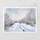 Recherche de argenteuil posters Arbres