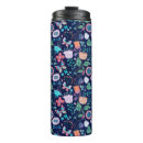 Recherche de flower tasses Girly