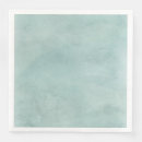 Recherche de aqua turquoise serviettes Pour eux