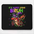Recherche de carnaval tapis souris Travel