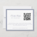 Recherche de fleuri 11x14 invitations Pêche