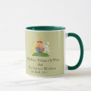 Recherche de mariage royal tasses Pour tous