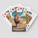 Recherche de vintage jeux de cartes Pour tous